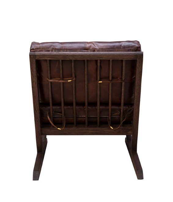 20-569 Lezlie Occasional Chair