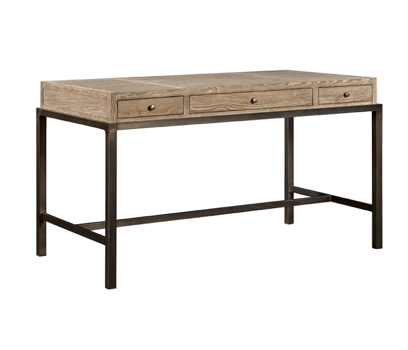 20-151 Schiller Desk
