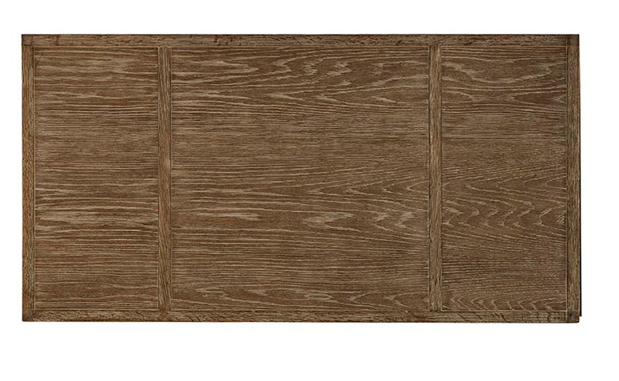 20-151 Schiller Desk