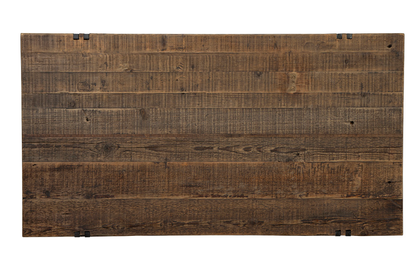 20-545 Sherwood Coffee Table