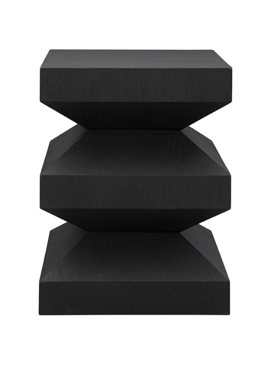 20-595 Plato's End Table