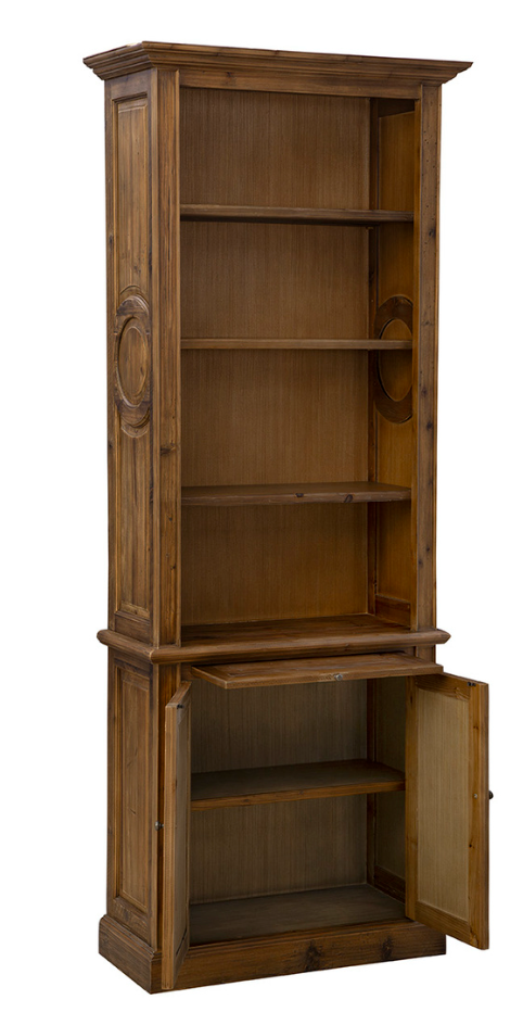 20-582 Single Brooklyn Cabinet