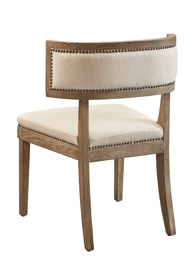 20-354 Stonebridge Dining Chair