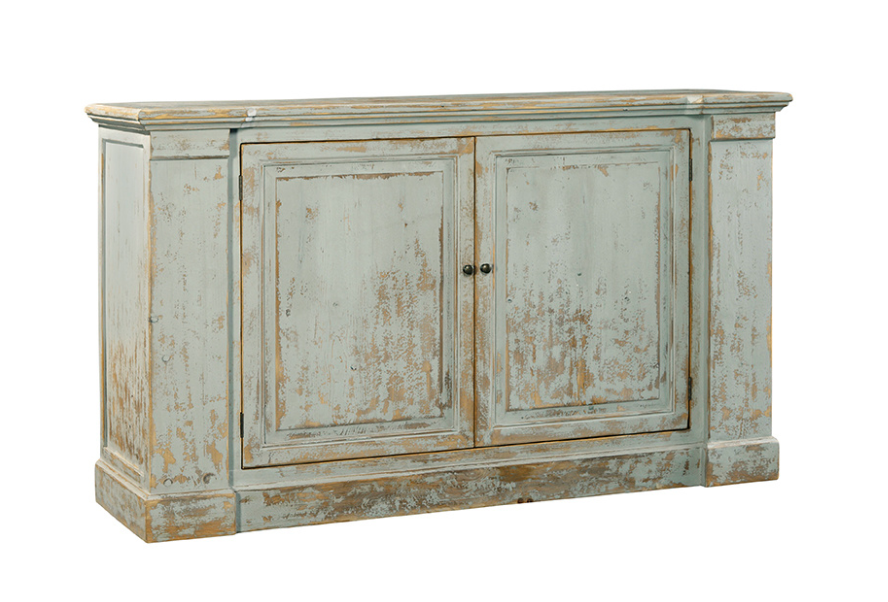 20-121 Stratus Sideboard