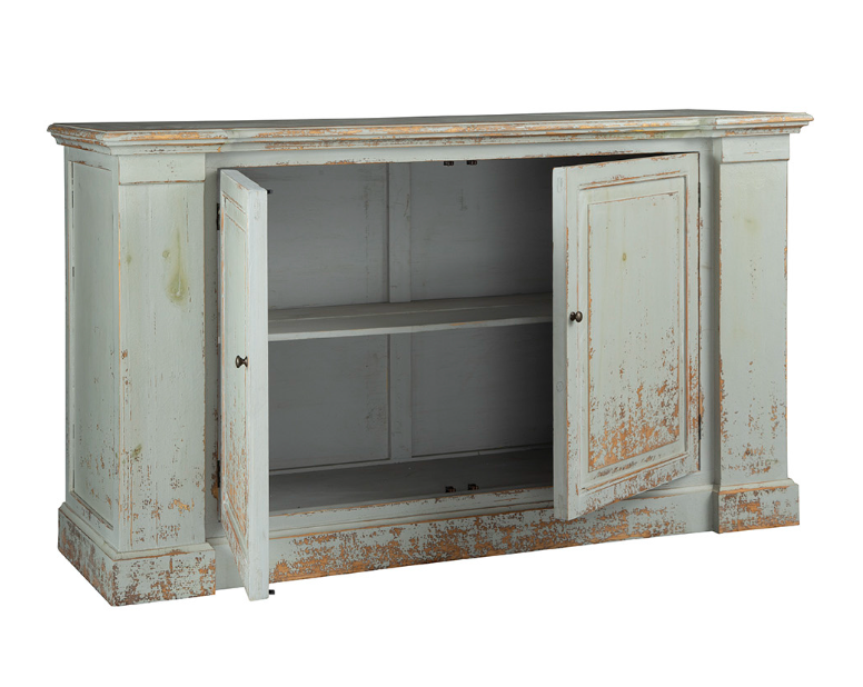 20-121 Stratus Sideboard