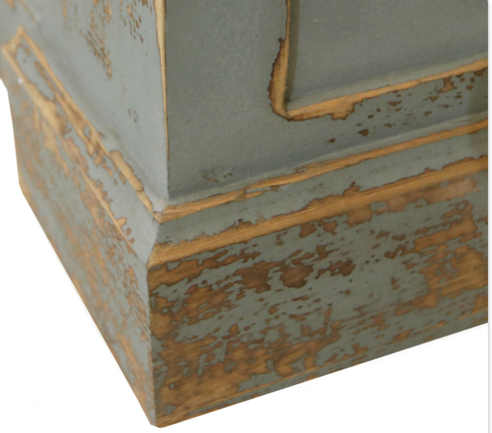 20-121 Stratus Sideboard