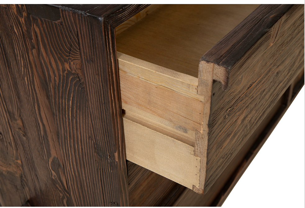 20-585 Surrey Sideboard