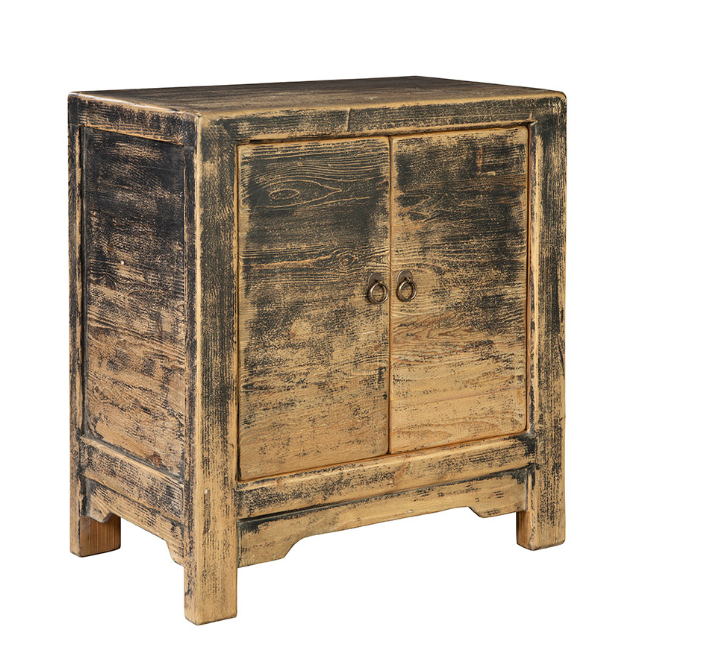 20-527 Sutherlind Cabinet