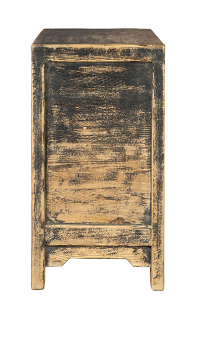20-527 Sutherlind Cabinet
