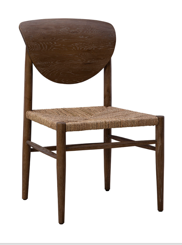 20-561 Vincent Side Chair