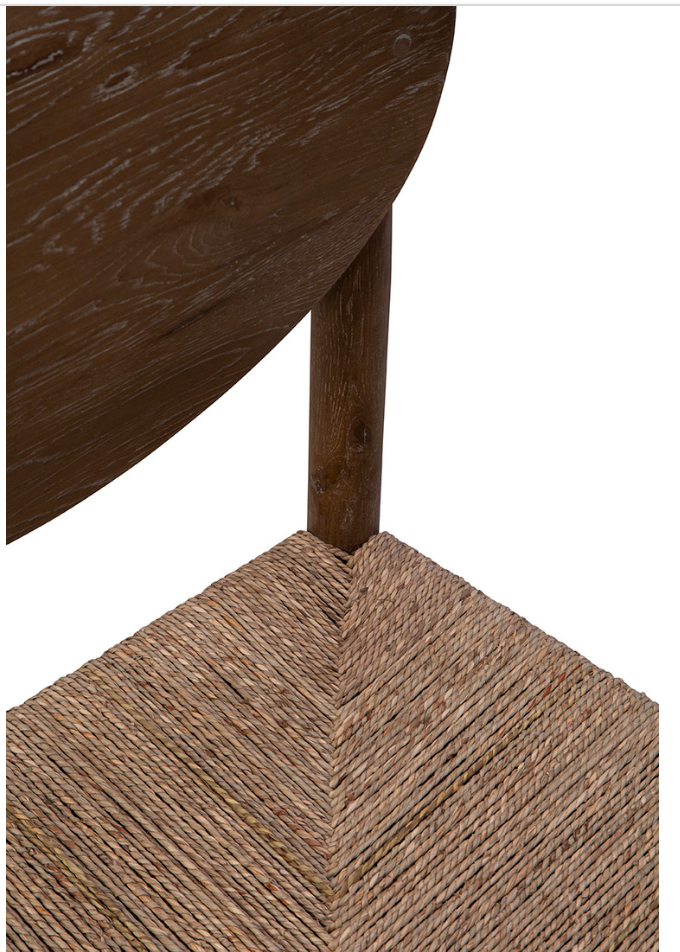 20-561 Vincent Side Chair