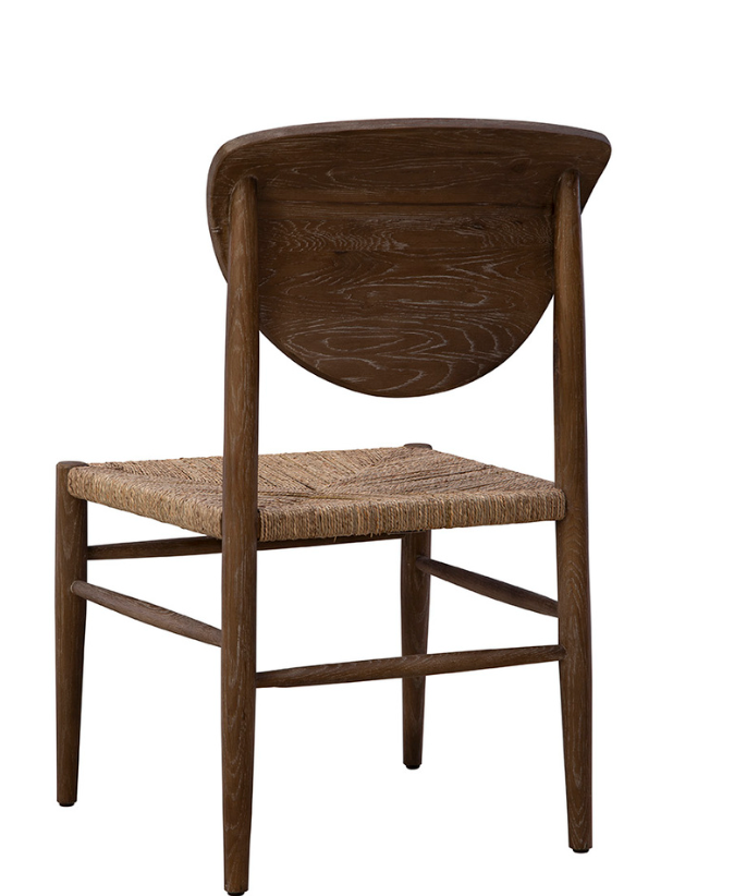 20-561 Vincent Side Chair