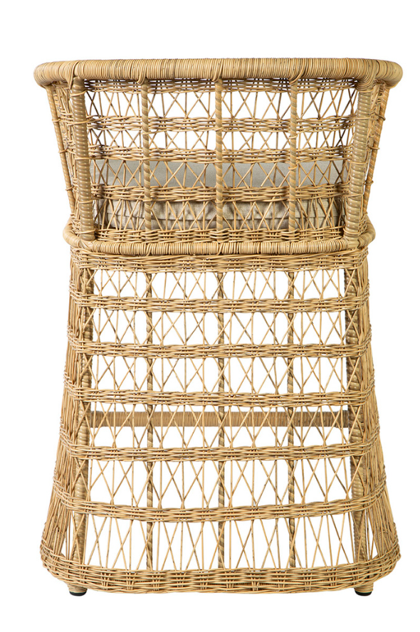 18-118 Calhoun Counter Stool