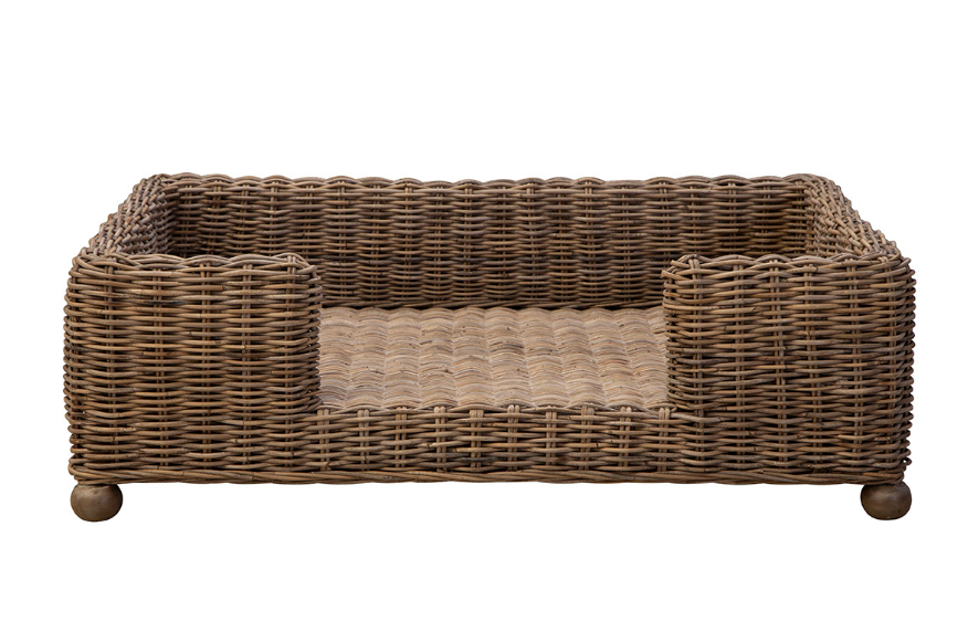 42961 Lady's XL Dog Bed