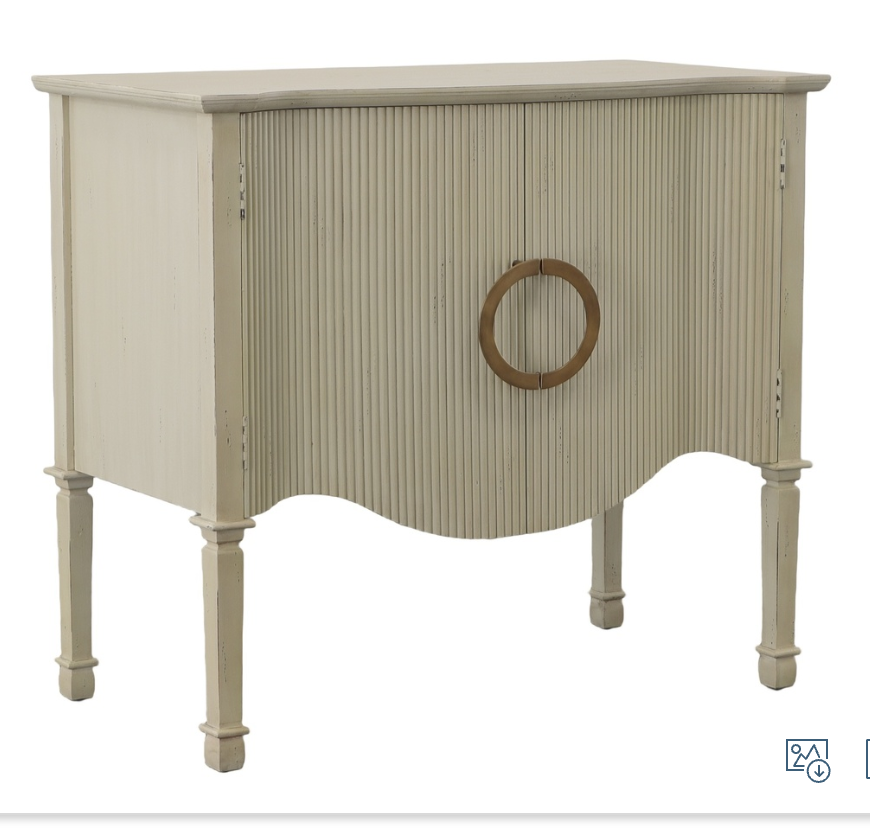 32042AC97 White Willow Server