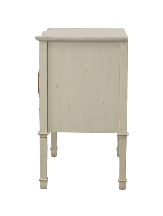 32042AC97 White Willow Server