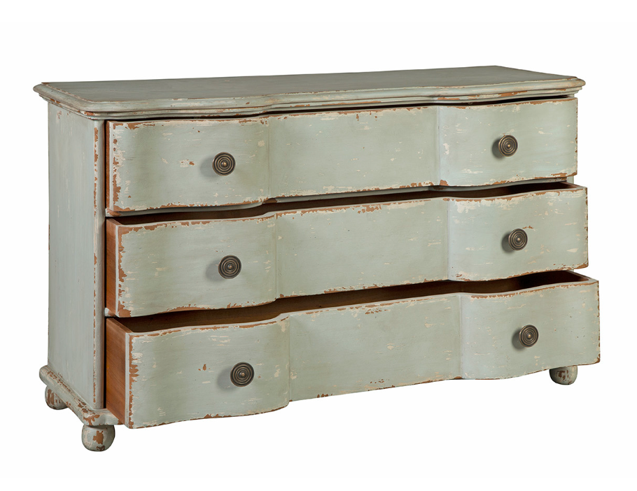 2843AF72 Westerville Chest