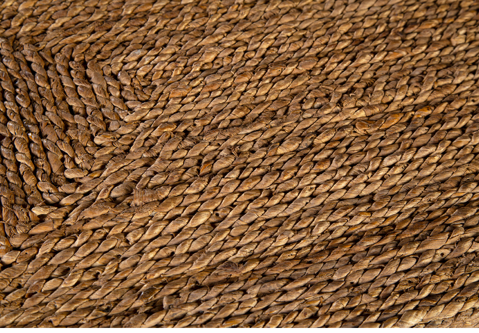 42953 St. Lucie Console