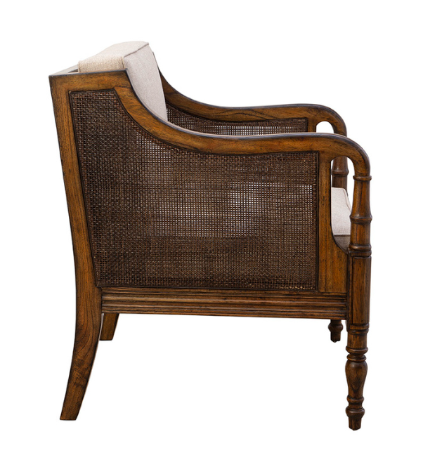 61074AC99 Redford Chair