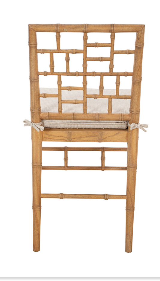 51982AG79 Natural Hugo Counter Stool