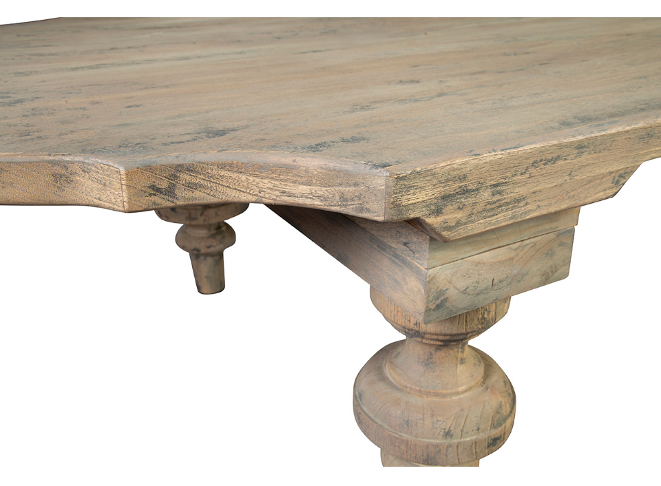 57894AF73 Martin Coffee Table