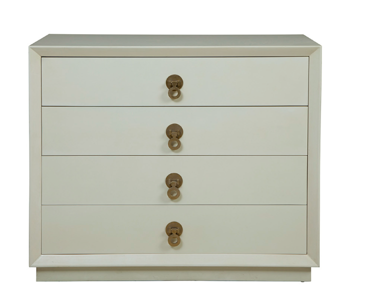 32087LT3 Large Challenger Chest