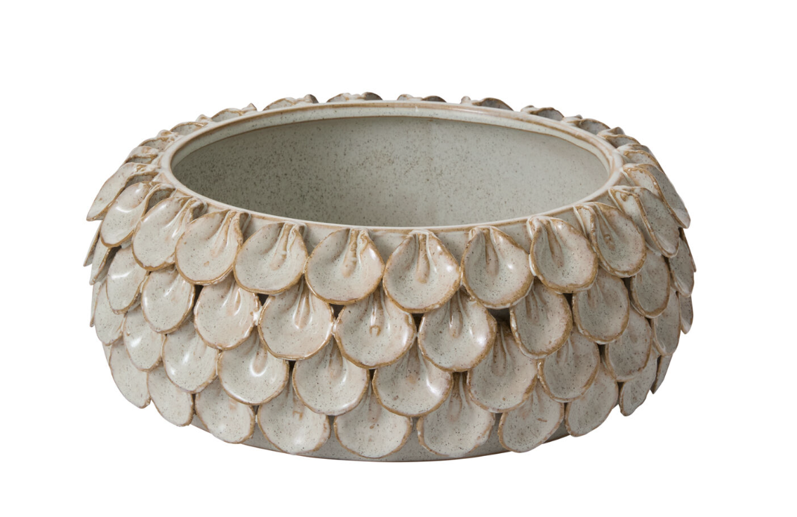 93595.01 Mirabai Bowl