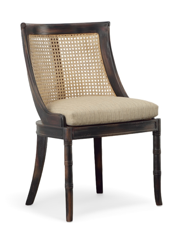 5108014 Spoonback Side Chair