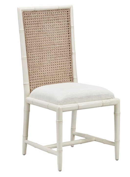 17634LT Casablanca Side Chair