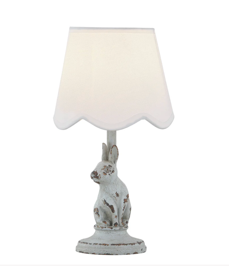 72610 Fauna Mini Lamp