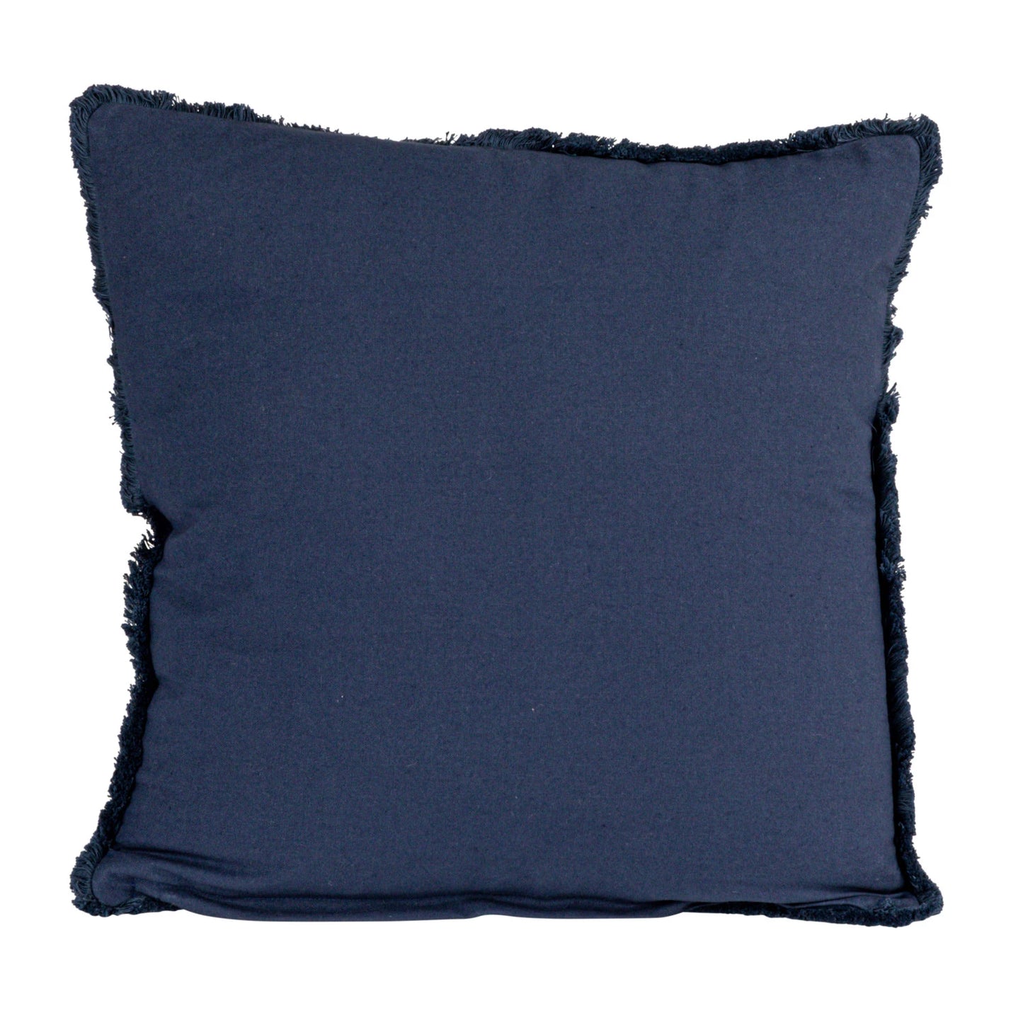 DF9895 20x20 Vintage Carpet Pattern Pillow