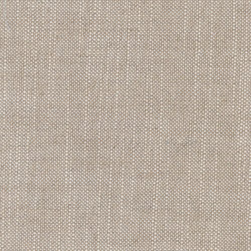 87BH99 RAF Dune Slipcover Chaise