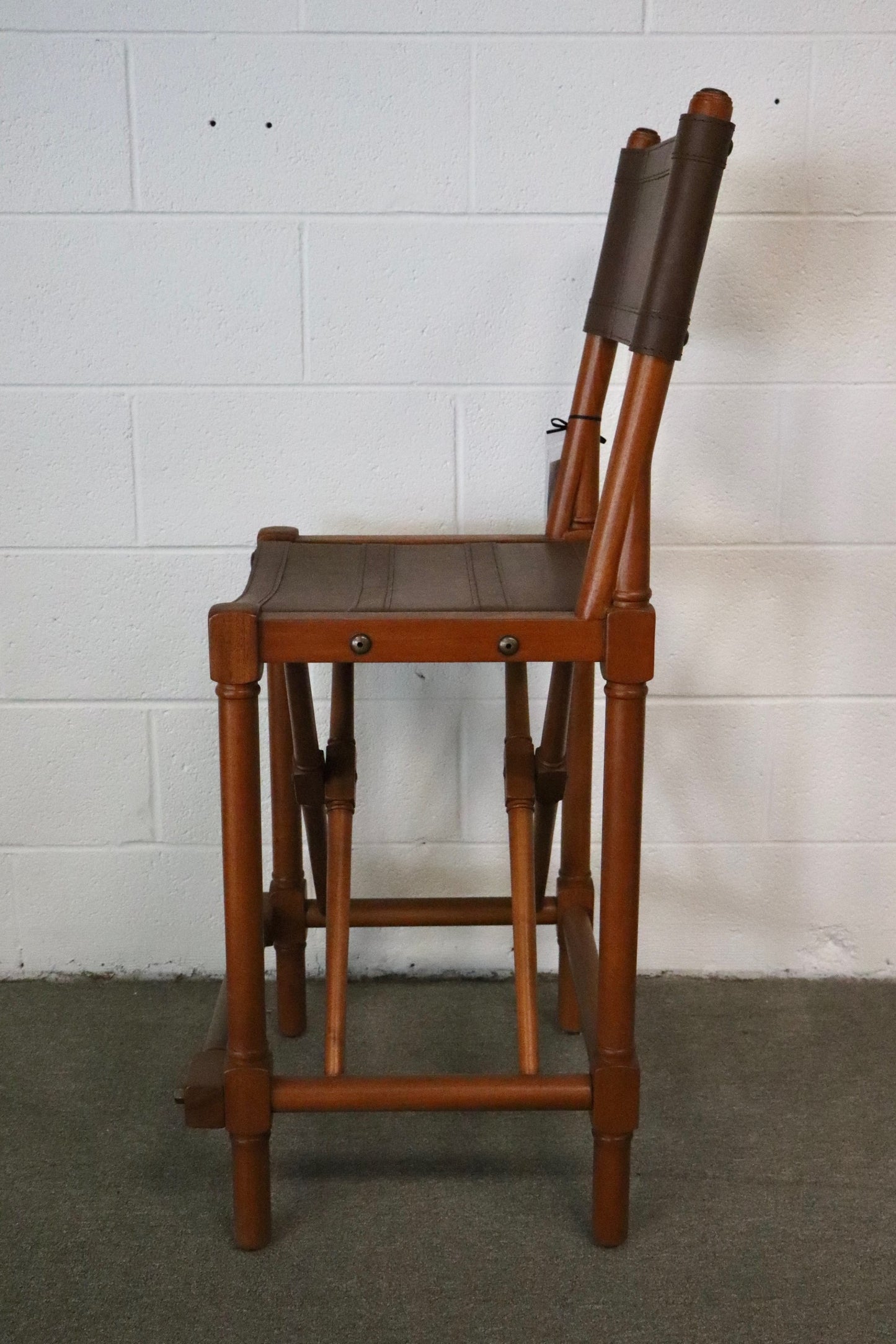 SF2060 Lagos Bar Stool
