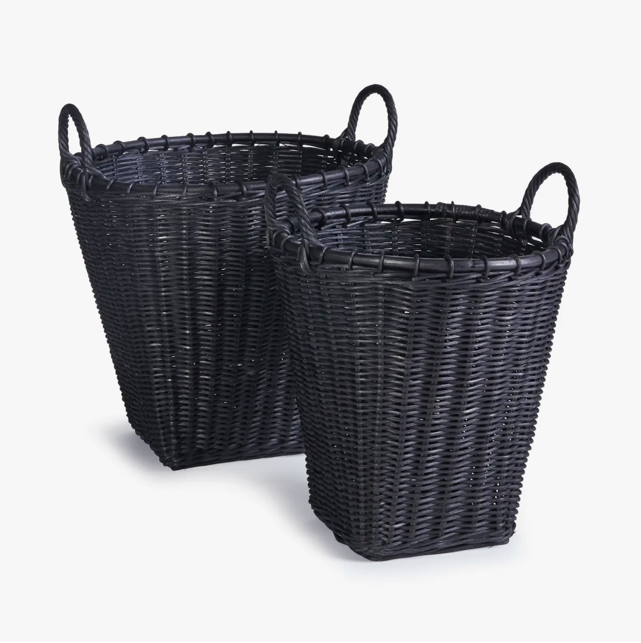 IC170 Alvero Basket