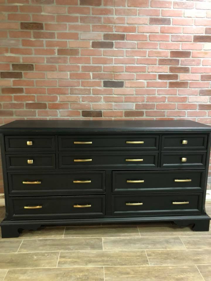 Piece 2
