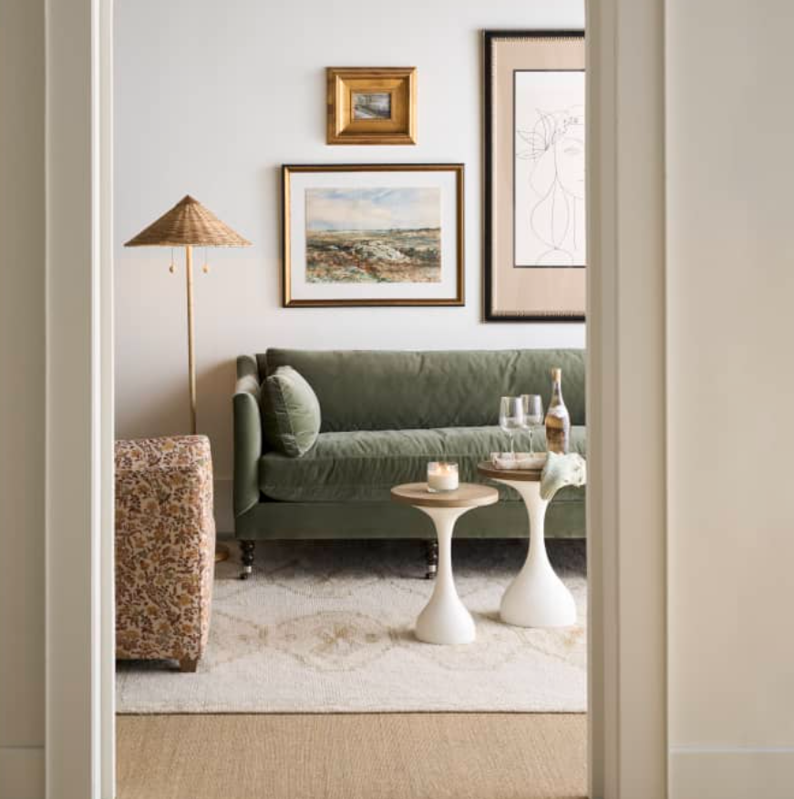 Rowe Custom Furniture