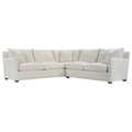 Quick Ship Lilah Sectional