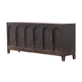 YP-25228 SIDEBOARD