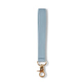 DENIM-KEYCHAIN