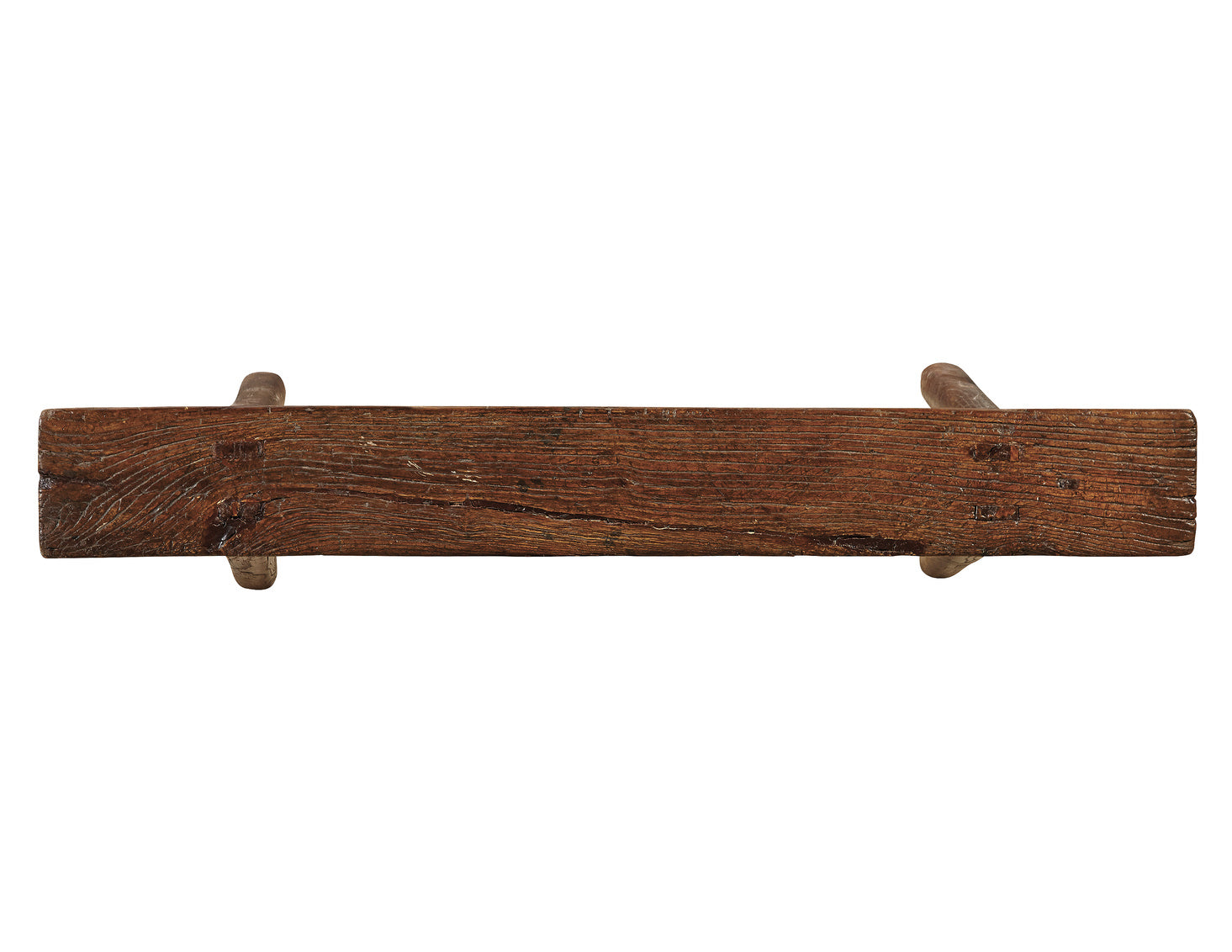 71089 Peasant bench