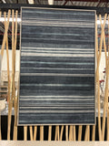Z272-FLOW-LT-GREY Art