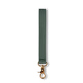JADE-KEYCHAIN