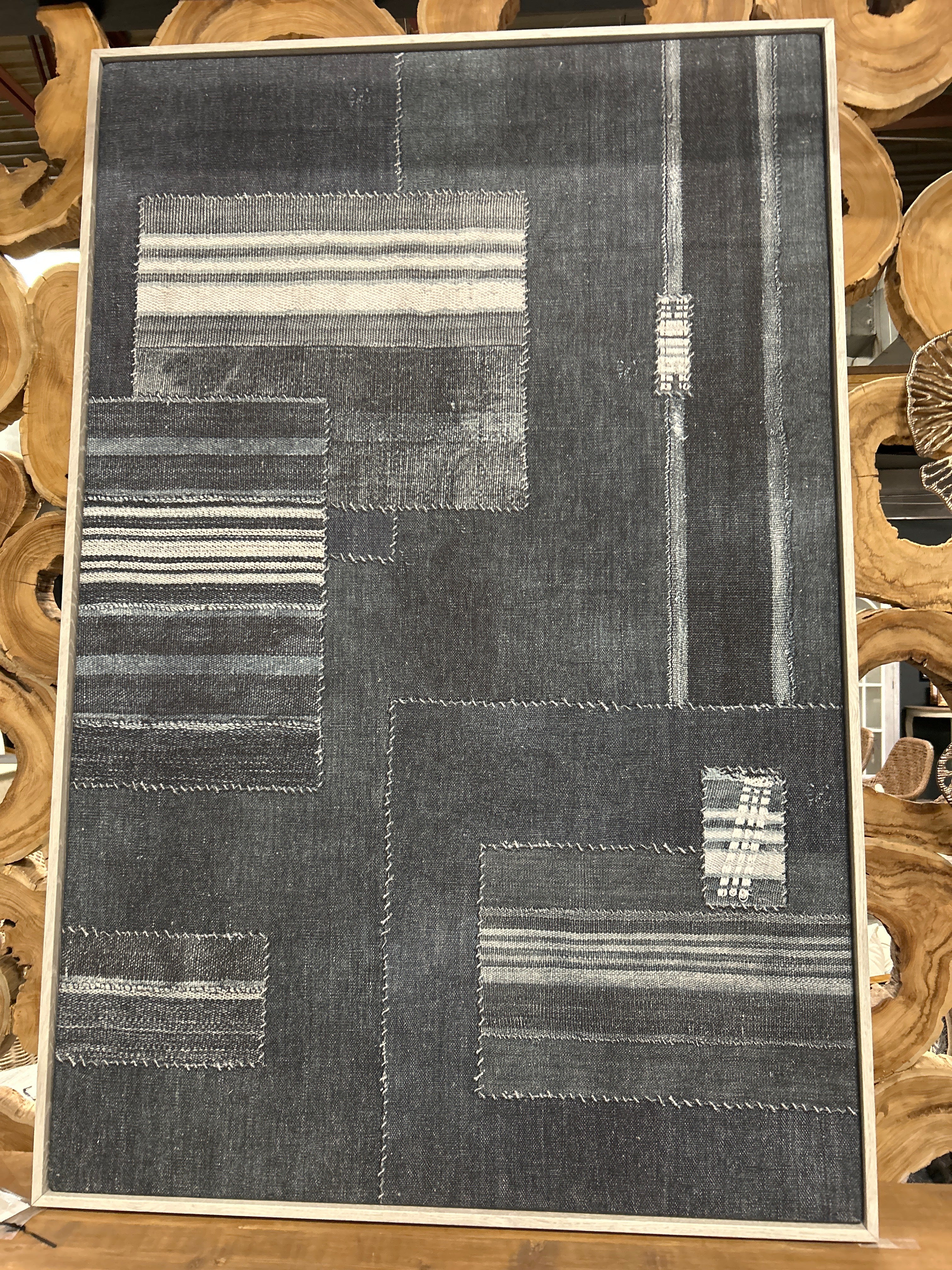Z272-EBB-LT-GREY Art