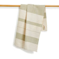 Cotton Kitchen Towel Sage, 251-03-KT