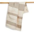 Cotton Kitchen Towel Bay Leaf, 251-09-KT