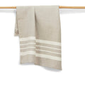 Cotton Kitchen Towel Chai, 251-10-KT