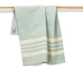 Cotton Kitchen Towel Parsley, 251-11-kt