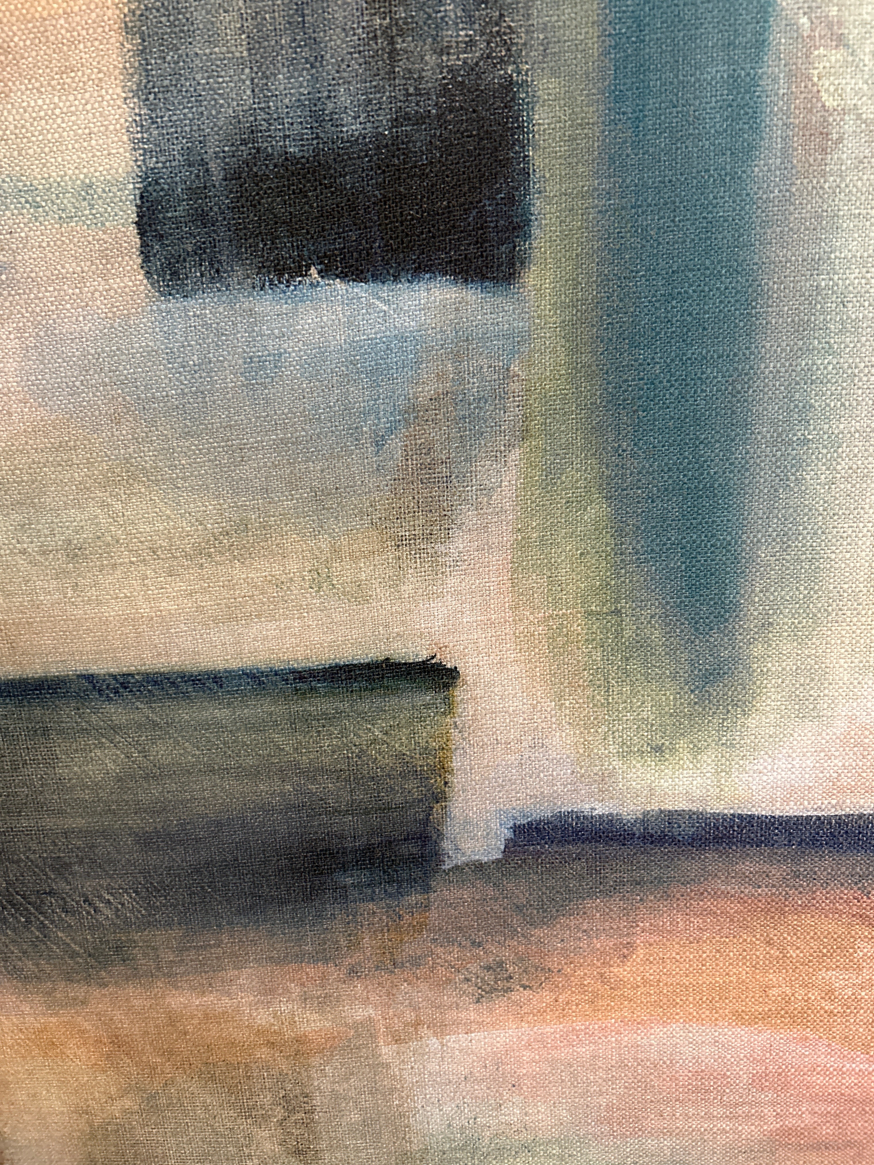 Y171-HARBOR-BLACK