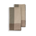 Moonstone Napkin, Set of 2 301-505-NW