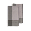 Moonbeam Napkin, Set of 2 301-511-NW